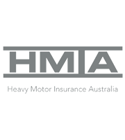HMTA-insurance